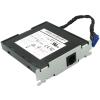 Fax Card Option