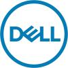 Microsoft Windows Remote Desktop Services 2022 - Lizenz - 1 Gerät - Win