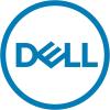 Dell AI Noise Cancellation Speakerphone SP3022 - VoIP-Freisprechtelefon für Tisch - kabelgebunden - aktive Rauschunterdrückung - USB-C, USB-A