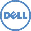 Dell - Stromkabel - IEC 60320 C14 zu power IEC 60320 C13 - Wechselstrom 250 V - 4 m - für EqualLogic FS7600, FS7610, PowerEdge T330, PowerVault MD1420, Storage SC200, SC400, SC420