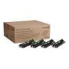 Imaging Unit Kit