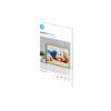HP Paper Photo / Adv Glossy A3 20sh