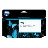 HP No 70 Ink Cart / 130 ml Gloss Enhancer