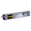 HPE A58x0AF 300W AC Power Supply JmpCbl-NA / JP / TW