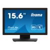 T1634MC-B1S / 15,6" Projective Capacitive 10P Touch