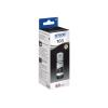 Epson 103 - 65 ml - Schwarz - original - Nachfülltinte - für Epson L1210, L3210, L3211, L3250, L3251, L3256, L3260, L3266, EcoTank L11050, L1250, L5396