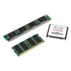 Memory / 3GB DDR4-2133MHz RDIMM / PC4-17000