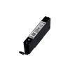 Canon CLI-571BK XL - 11 ml - Hohe Ergiebigkeit - Schwarz - original - Tintenbehälter - für PIXMA TS5051, TS5053, TS5055, TS6050, TS6051, TS6052, TS8051, TS8052, TS9050, TS9055