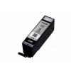 Canon PGI-570PGBK - 15 ml - Schwarz - original - Tintenbehälter - für PIXMA TS5051, TS5053, TS5055, TS6050, TS6051, TS6052, TS8051, TS8052, TS9050, TS9055