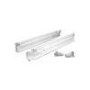 ThinkStation Static Rack Rail Kit inklusive "Befestigungs Clips"