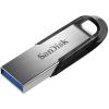 SanDisk Ultra Flair - USB-Flash-Laufwerk - 32 GB - USB 3.0 - für Intel Next Unit of Computing 12 Pro Kit - NUC12WSKi3