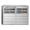 HP 5412R 92GT PoE+ / 4SFP+ v3 zl2 Swch