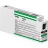 Epson T824B00 - 350 ml - grün - original - Tintenpatrone - für SureColor SC-P7000, SC-P7000V, SC-P9000, SC-P9000V