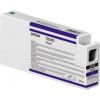 Epson T824D - 350 ml - violett - original - Tintenpatrone - für SureColor SC-P7000, SC-P7000V, SC-P9000, SC-P9000V