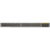 Nexus 9300 w / 48p 10G SFP+and 6p 40G