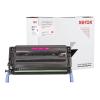 Everyday - Magenta - kompatibel - Tonerpatrone (Alternative zu: HP Q6463A) - für HP Color LaserJet 4730mfp, 4730x, 4730xm, 4730xs, CM4730, CM4730f, CM4730fm, CM4730fsk