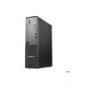 Lenovo ThinkCentre neo 50s Gen 6 13DM - SFF - Core Ultra 5 225 - RAM 16 GB - SSD 512 GB - TCG Opal Encryption 2, NVMe - Intel Graphics - 1GbE - Win 11 Pro - Monitor: keiner - Tastatur: Deutsch - Raven Black - Lenovo TopSeller - mit 1 Jahr Lenovo Vor-