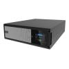 Eaton 93PX - Netzeingangsmodul - 15 kW