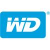 WD Red Pro WD142KFGX - Festplatte - 14 TB - intern - 3.5" (8.9 cm) - SATA 6Gb / s - 7200 rpm - Puffer: 512 MB