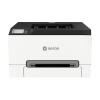 Xerox C240 - Drucker - Farbe - Duplex - Laser - A4 / Legal - 2400 x 600 dpi - bis zu 25 Seiten / Min. (einfarbig) / bis zu 25 Seiten / Min. (Farbe) - Kapazität: 250 Blätter - Wi-Fi(ac), Gigabit LAN, USB 2.0