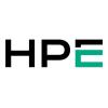 HPE 5Y FC 24x7 HPE Aruba 2530 24G POE Sw