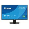 24" IPS 4-side slim bezel, Green Choice, EyeComfort / EyeSafe 2.0, 1920x1080@120Hz, 300cd / m², Speakers, HDMI, DisplayPort, 3ms GTG, USB 2x3.2