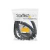Cable Management Sleeve - 45mm x 1.5m