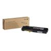 High Cap Yellow Toner Cartridge 7000pgs