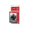 Canon PGI-525PGBK Twin Pack - 2er-Pack - 19 ml - Schwarz - original - Tintenbehälter - für PIXMA iP4950, iX6550, MG5250, MG5350, MG6150, MG6250, MG8150, MG8250, MX715, MX885, MX895