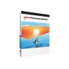 Adobe Photoshop Elements 2025 - Box-Pack - 1 Benutzer - Mac, Win - International English