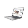 HP ZBook 8 G2a Mobile Workstation - AMD Ryzen AI 7 PRO 450 - Win 11 Pro - Radeon 840M - 64 GB RAM - 1 TB SSD NVMe - 35.6 cm (14") IPS 2560 x 1600 (2.5K) @ 120 Hz - Wi-Fi 7, Bluetooth 6.0 - Meteorsilber - kbd: Deutsch