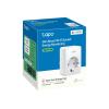 Tapo P110M V1 - Smart-Stecker - kabellos - 802.11b / g/n, Bluetooth - 2.4 Ghz