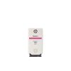 HP 768 - 500 ml - Schwarz - original - DesignJet - Tintenpatrone - für DesignJet XL 3800, 3800 PostScript