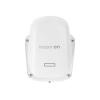 HPE Networking Instant On AP27 (RW) Dual Radio Outdoor 2x2 Wi-Fi 6 Access Point Bundle w PSU EU en