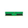 HP - DDR5 - Modul - 32 GB - DIMM 288-PIN - 4800 MHz / PC5-38400 - ungepuffert - non-ECC - für Elite 600 G9, 800 G9, Workstation Z2 G9