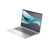 HP EliteBook 660 G11 Notebook - 177-Grad Scharnierdesign - Intel Core Ultra 5 125U - vPro Essentials - Win 11 Pro - Intel Graphics - 16 GB RAM - 512 GB SSD NVMe - 40.6 cm (16") IPS 1920 x 1200 - Wi-Fi 6E, Bluetooth - kbd: Deutsch