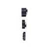 Brother PA-RS-002 - Medienrollraum-Kit - für P / N: US#RJ-3035B, US#RJ-3055WB