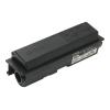 Rückgabe-Toner / S050437 / black / 8000 Seiten / hohe Kapazität