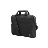 HP Renew Business - Notebook-Schultertasche - 43.9 cm (17.3")