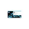 HP 728 - 300 ml - mattschwarz - original - DesignJet - Tintenpatrone - für DesignJet T730, T830
