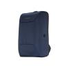 dbramante1928 Charlottenborg - Notebook-Tasche - 40.6 cm - bis zu 16" - dunkelblau