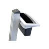 97-545 / NFCart Molded Basket Accy