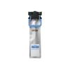 Epson - XL - Cyan - original - Tinten-Packung - für WorkForce Pro WF-C529, WF-C579