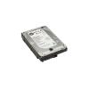 HP 4TB SATA 7200 HDD