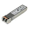 StarTech.com SFPP10GELRMS Transceiver Modul (SFP+ Module, 10GBase-LRM Juniper kompatibel, Glasfaser, 1310nm, LC Multimode mit DDM) - SFP+-Transceiver-Modul (gleichwertig mit: Juniper SFPP-10GE-LRM) - 10GbE - 10GBase-LRM - LC Multi-Mode - bis zu 2 km