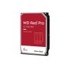 HDD Desk Red Pro 6TB 3.5 SATA 6GBs 256MB