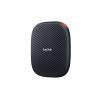 SanDisk Phone - SSD - 1 TB - extern (tragbar) - USB 3.2 Gen 2 (USB-C Steckverbinder)
