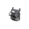 Paper Feed Roller for Cassette A (58XX / 53XXSeries) 