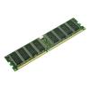 Cisco UCS - DDR4 - Modul - 32 GB - DIMM 288-PIN - 2666 MHz / PC4-21300 - 1.2 V - registriert - ECC - wieder auf den Markt gebracht - für UCS C125 M5, C240 M5, C480, S3260, S3260 M5, SmartPlay Select B200 M5