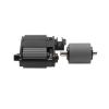 HP Scanjet Roller Replacement Kit - Wartungskit - für Scanjet Pro 2000 s2, 3000 s4, N4000 snw1, N4000 snw1 Sheet-feed